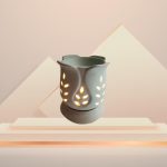 Electric Diffuser EDF119